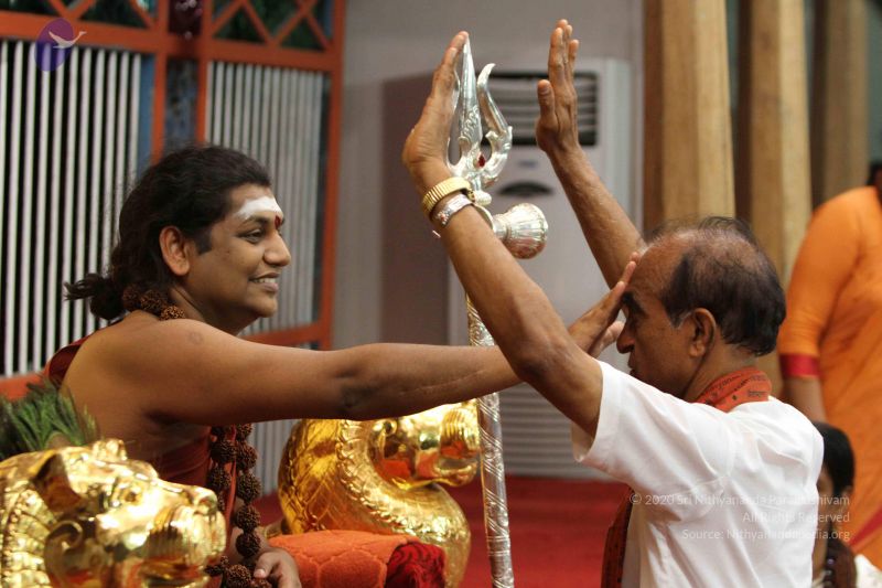 File:20140911 Photo 1067 1CAm6ML4346aTup fxWITTk1cc1K9jZzE.JPG