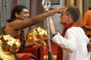 20140911 Photo 1072 1LZF9vUy2FiGTGuclJqiO-ifMPcf80QHV.JPG