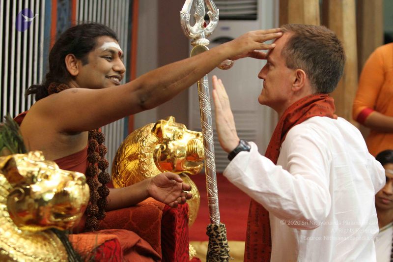 File:20140911 Photo 1072 1LZF9vUy2FiGTGuclJqiO-ifMPcf80QHV.JPG