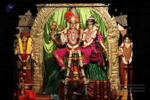 20140911 Photo 1077 1AtQhYFjEg 2X0DATW9KUSl24RSpGgxZ9.JPG