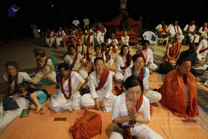 20140911 Photo 1083 1c5TBf6PnCDClh0rmBr2 -gJ-RLUsa3rJ.JPG