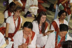 20140911 Photo 1089 1CGcX5eaxQOUYX7p0D213TtApDjAVtpFZ.JPG