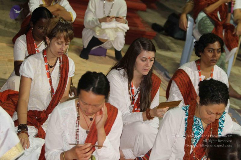 File:20140911 Photo 1089 1CGcX5eaxQOUYX7p0D213TtApDjAVtpFZ.JPG