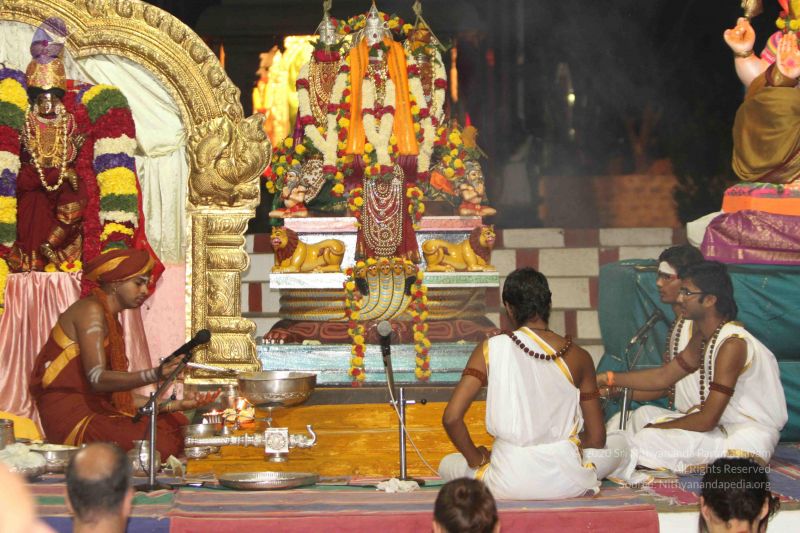 File:20140911 Photo 1090 16DqhE7OFFojn8L1bCeKun7x8JaWiEcT3.JPG