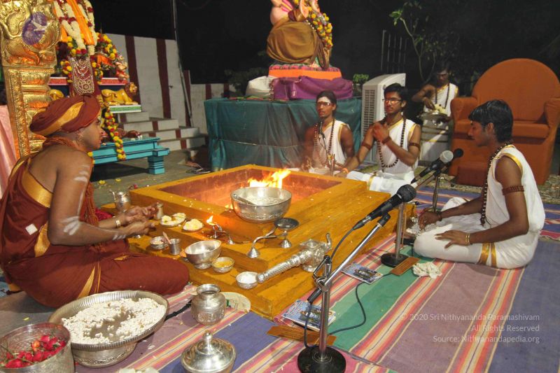 File:20140911 Photo 1097 1T3dSZX-s92hs8954agcgMVCk25QurEnu.JPG