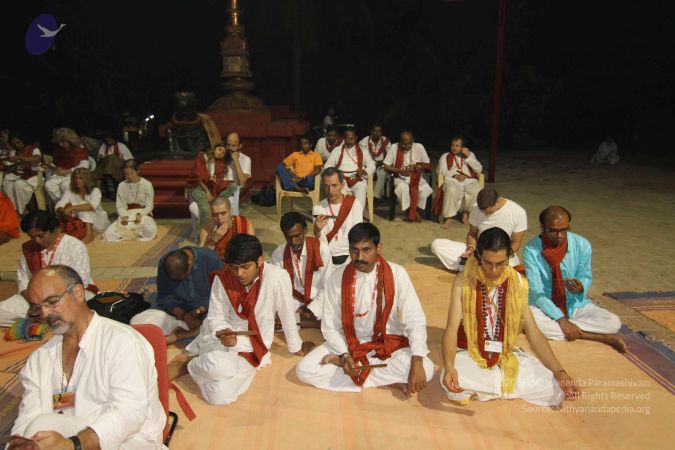 20140911 Photo 1098 1ajEg6gKlSfPY9BERuo13LH72q7IJT6nL.JPG