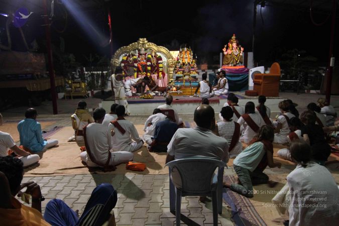 20140911 Photo 1100 1dTkt4IavkcPwAVjvA5OCDWnDG1zAZ Yp.JPG