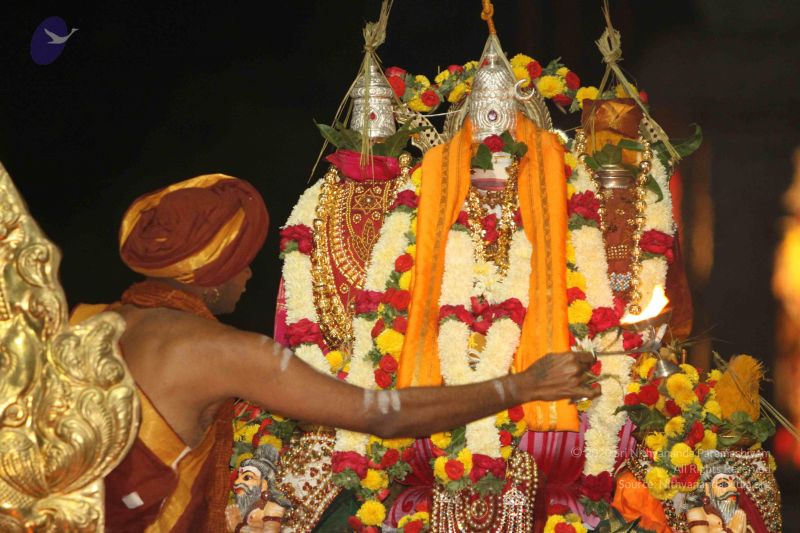 File:20140911 Photo 1119 17-I5hrJqCClsDLVTegwqMEpxTWKZ-gM1.JPG