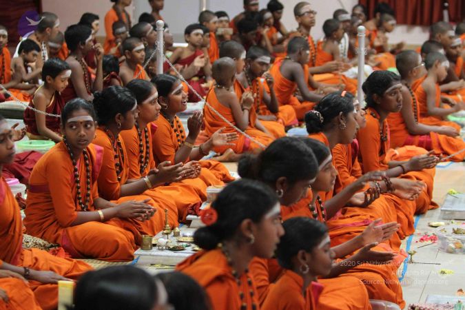 20140912 Photo 1002 1OOf5GWsDmBKj0xoeMKuhof0L7gJirQN3.JPG