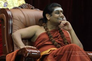 20140912 Photo 1004 1CSz11 bhlY-DEPuMltd2Dqlxu9zOOUZY.JPG