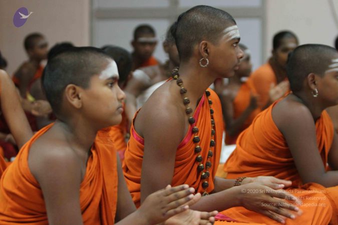 20140912 Photo 1024 1VE10gcm4AnaWIrm j4aN UEE1GPCH9oR.JPG