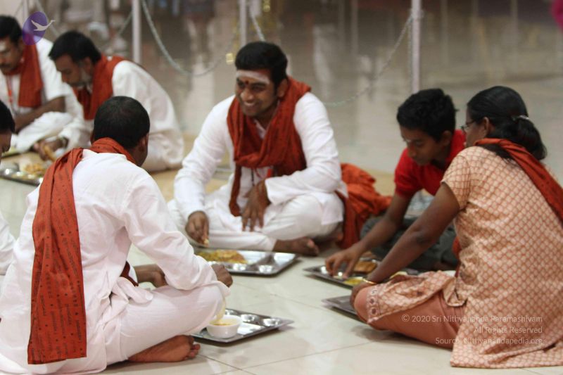 File:20140912 Photo 1038 1uyBdzs2F64CcmUKojML4iJoN07 0-gzU.JPG