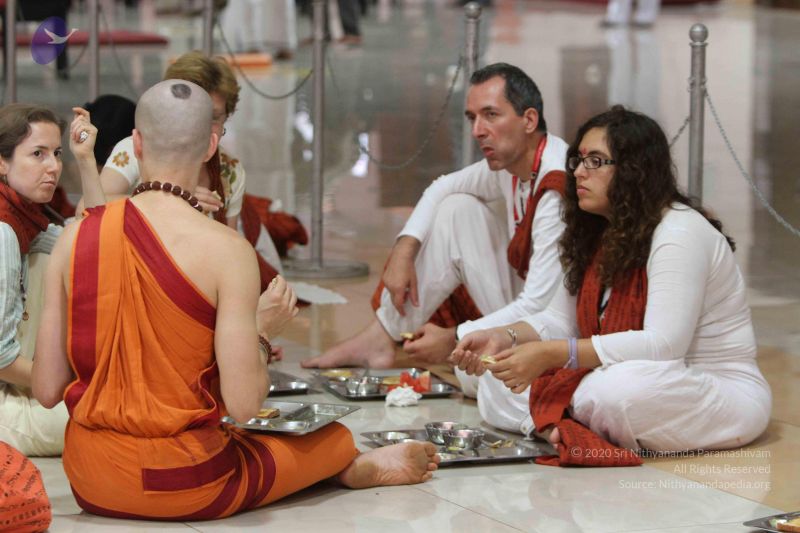 File:20140912 Photo 1039 1wg0Z5BzudYvEWQXqevlSYoVZ6BYTb5MR.JPG