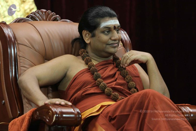 File:20140912 Photo 1041 1PsOphmZtgiPUXTxOXv4 01UUxgXT4ciR.JPG