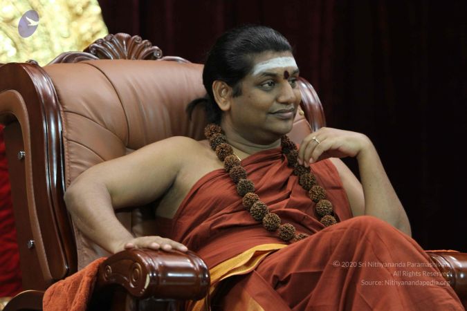 20140912 Photo 1042 1yuqWRKrFeQbI9-1FOvYXrH-mRCofTZv2.JPG