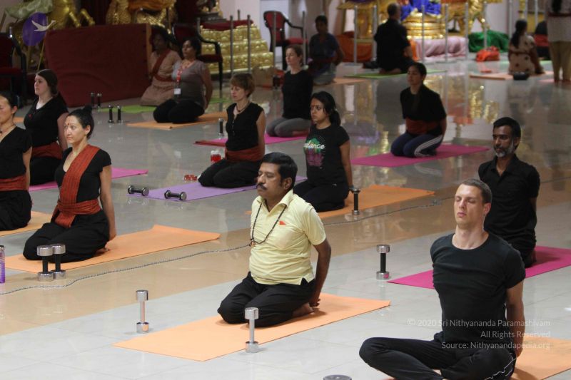 File:20140912 Photo 1058 1th9N5eNq-lCWUsUWGe9zZb0ubiRpPpEI.JPG