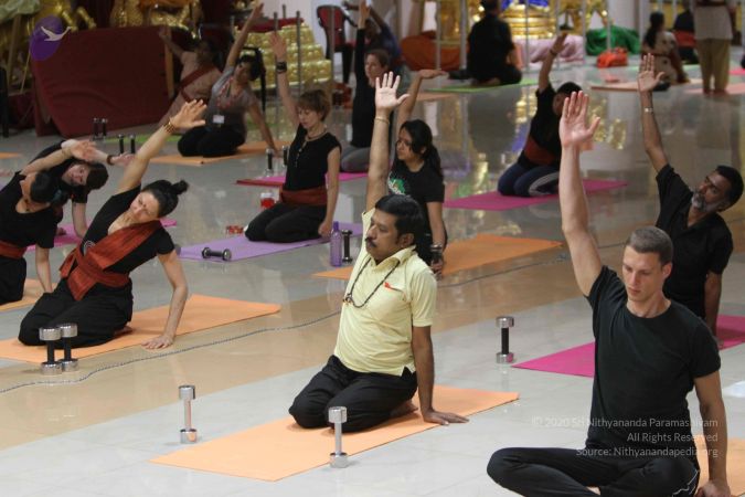 20140912 Photo 1060 1WRbqiiAjmg23D5a462U0pYhECQl7 tYP.JPG