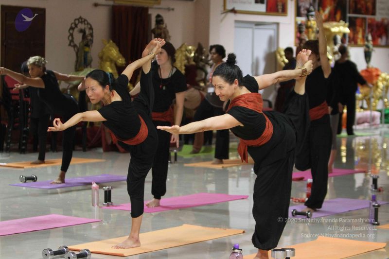 File:20140912 Photo 1071 1QDFon9Lgq4BsfAmGRGdt onyLvYIemmr.JPG