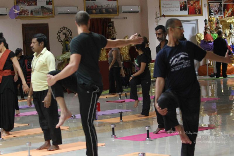 File:20140912 Photo 1079 150aS-9juVUGgOgP3nEiBCRgZ0wEdaM1t.JPG