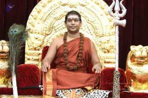 20140912 Photo 1083 1qkERFQ9YbPceK XeYUjFmUCIS7M4z2q6.JPG