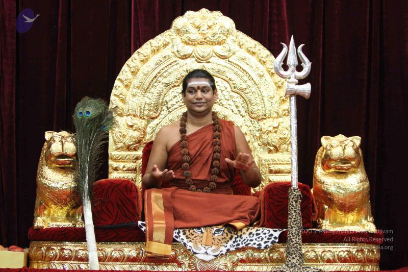 File:20140912 Photo 1088 1nfFkvx e3mnTDmM80WFg7WChZ2CiC-9x.JPG