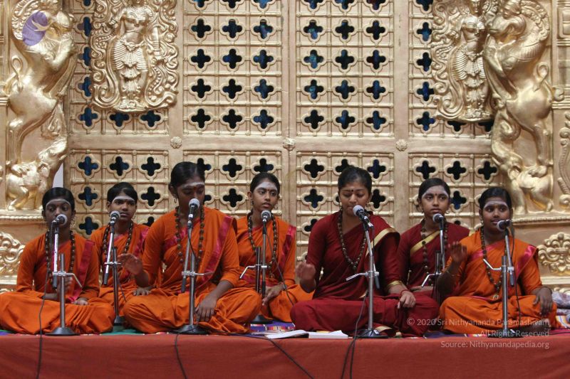 File:20140913 Photo 1009 1 8qMXpAZA71Ea0t5Mfr-ohH5OYR2i7up.JPG