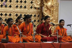 20140913 Photo 1014 1DTHLxeD03V9iZFGDl4qTZG9Z tSfnfSR.JPG