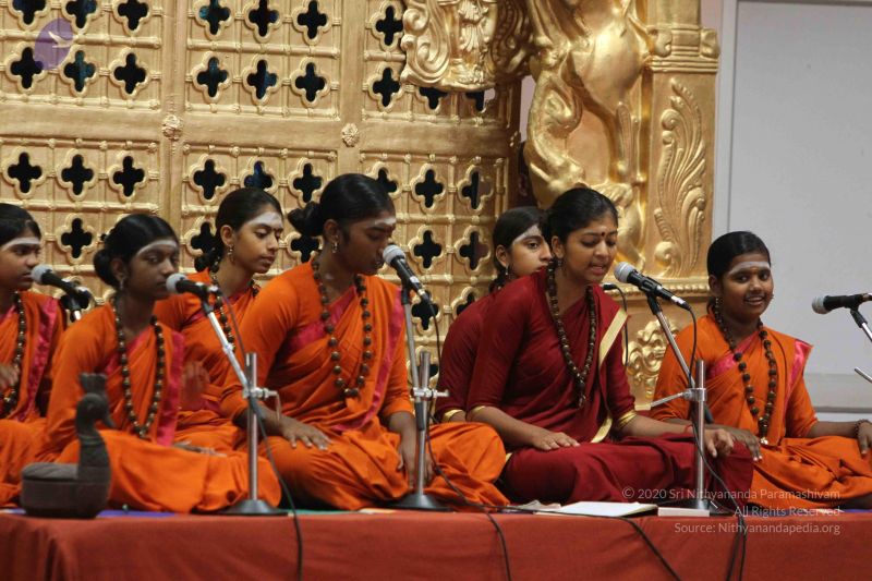 File:20140913 Photo 1015 1aL1uwNqLV-sKHPrJBo-5BTTVsHUcUKH1.JPG