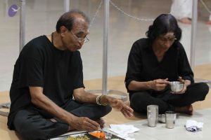 20140913 Photo 1017 1iv3BUAmRk-zGbZ9q1hNOwAbmo6WF-5TL.JPG