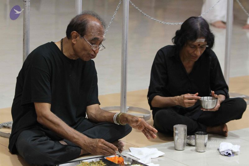 File:20140913 Photo 1017 1iv3BUAmRk-zGbZ9q1hNOwAbmo6WF-5TL.JPG