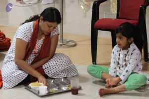 20140913 Photo 1019 1o2TLSnXrd5G1yfD a5tUti5M-FL0FFwi.JPG