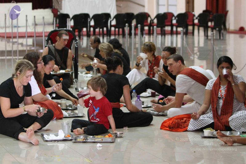 File:20140913 Photo 1021 1DeCWwWwvWW J 2OE7WueO22w JHCxBYW.JPG