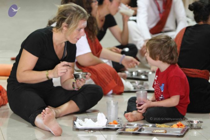 20140913 Photo 1022 1pF2X5hNEKKyO dvtfpuSn0YAtOzRqiCM.JPG