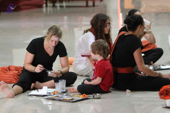 20140913 Photo 1023 1fAzJ256rScl8FITlsUcMXvlB-21kMVxb.JPG