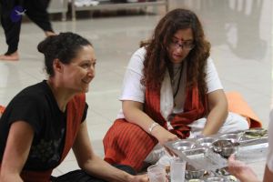 20140913 Photo 1024 1pzC9i0oqbN4jn424G8RH9gS49P-CydjO.JPG