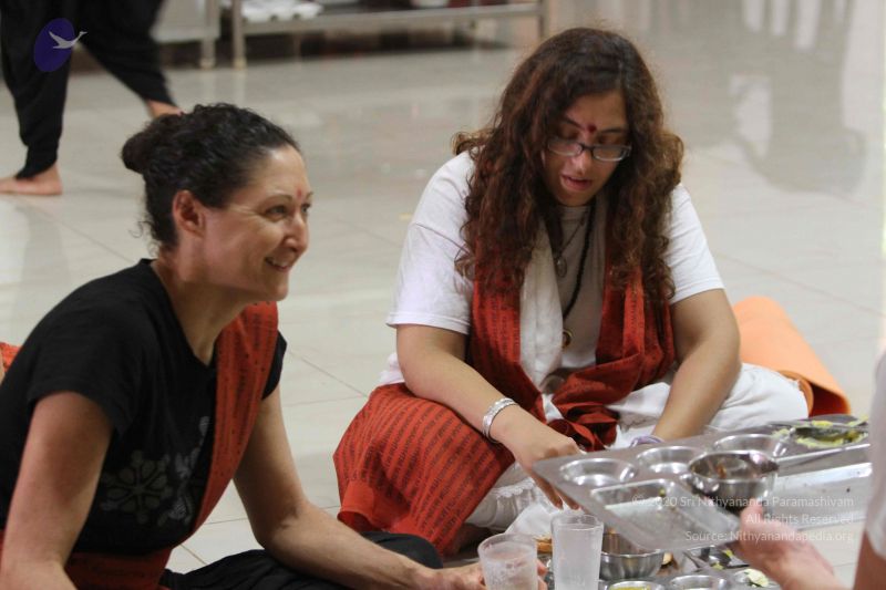 File:20140913 Photo 1024 1pzC9i0oqbN4jn424G8RH9gS49P-CydjO.JPG