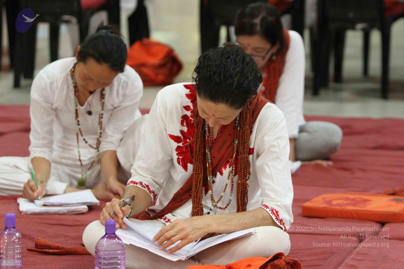 File:20140913 Photo 1032 1ArAdZrmXEW4pcM7pBpsPFS21-tZrBcJI.JPG