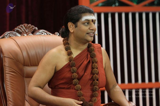 20140913 Photo 1038 10JrVa6H9N5deGj20vsuFwCRv4nm1xk5i.JPG