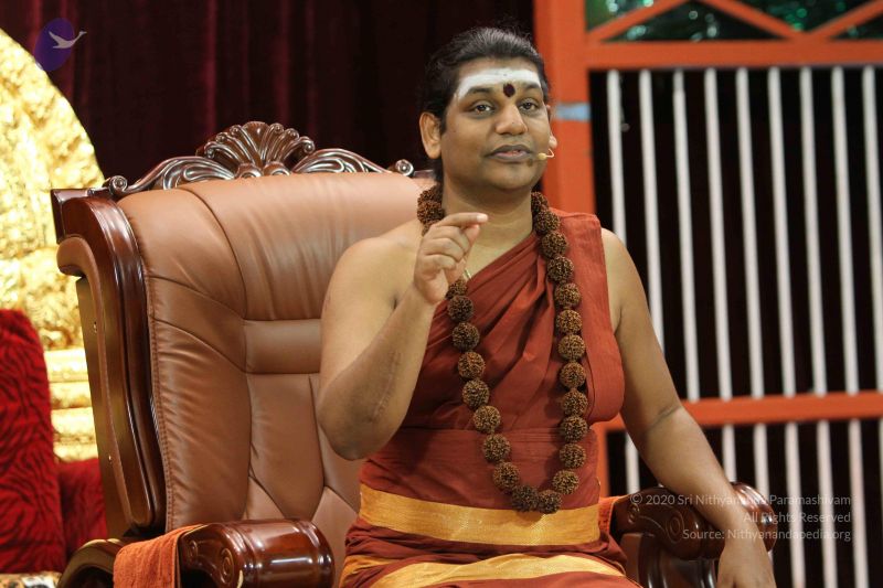 File:20140913 Photo 1041 19vIxNPiPPF-o9ZgEOeJGCILRCzffeDzj.JPG