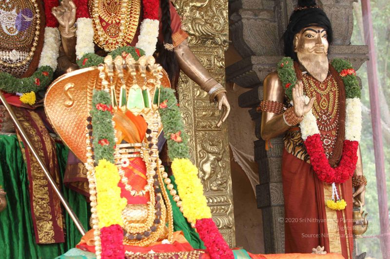 File:20140913 Photo 1057 1aUAQPrsu67nyD7-m4vew3-hZy8mwrTPB.JPG