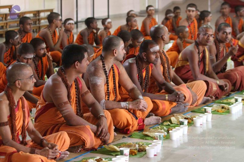 File:20140913 Photo 1069 1FaZUUyFbQuZzvAz-vDhPt3- gQgDnkk3.JPG