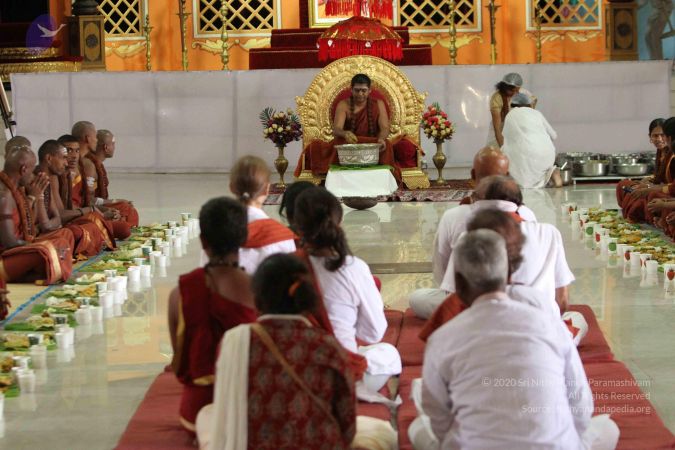 20140913 Photo 1071 1y7Zpaf39pKxt-fFOb0Zc1DLep5CBLfq8.JPG