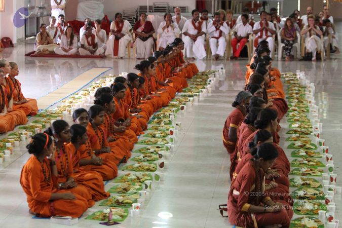 20140913 Photo 1084 1uwbeHKMZqQ9E9KLpraV4TudM-ic8NE2s.JPG