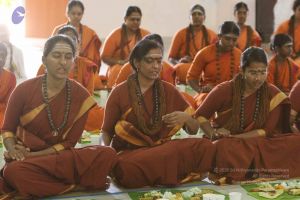 20140913 Photo 1089 1ImMnuQuhdEE4UM259QMpfS2kRIf50xS0.JPG