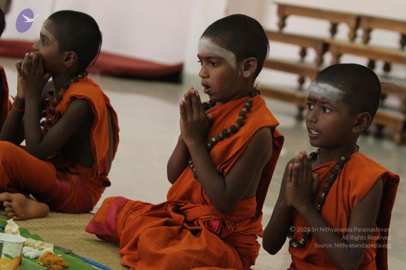 File:20140913 Photo 1091 1pIQuInwXbbpHA1LwPhmISswrim27vEVW.JPG