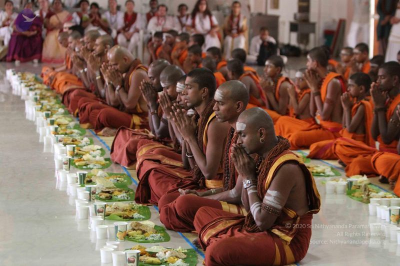 File:20140913 Photo 1093 1wNMByQ-tEdaKijnI5QHHoOFBw55I7NNR.JPG