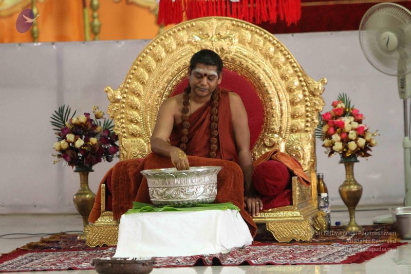 File:20140913 Photo 1096 1E6pE9vVvrSzAmJ tCLPHo4bJMDtA52uE.JPG