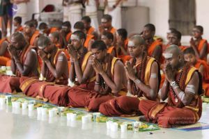 20140913 Photo 1102 1iO709klIEChSb4FQv6mc6hJYDNSFYf0X.JPG