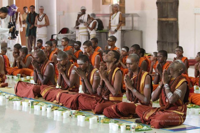 20140913 Photo 1103 1o5l htMqXsTgdosQMOZDluVoB286I5YF.JPG