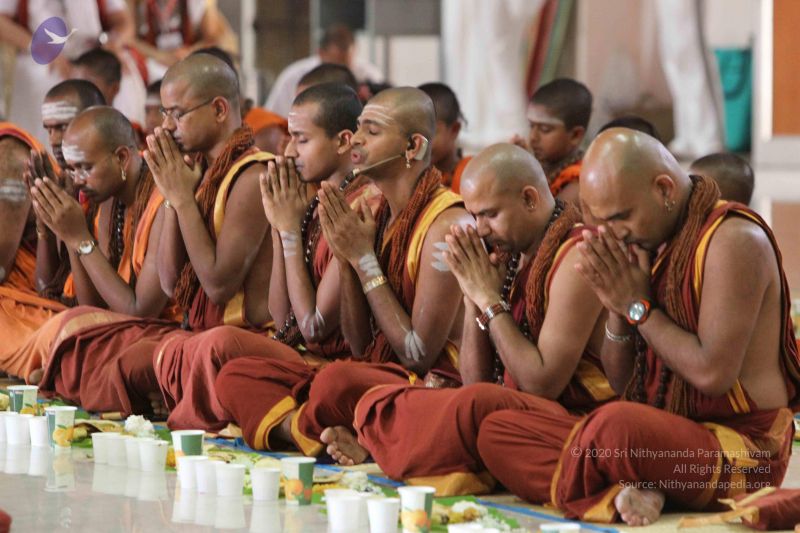 File:20140913 Photo 1105 1SJ5UHA4goNyShcL EpLPmqzQrPYwgqnt.JPG